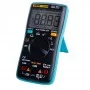 Мультиметр цифровий ANENG AN8009 PRO blue
